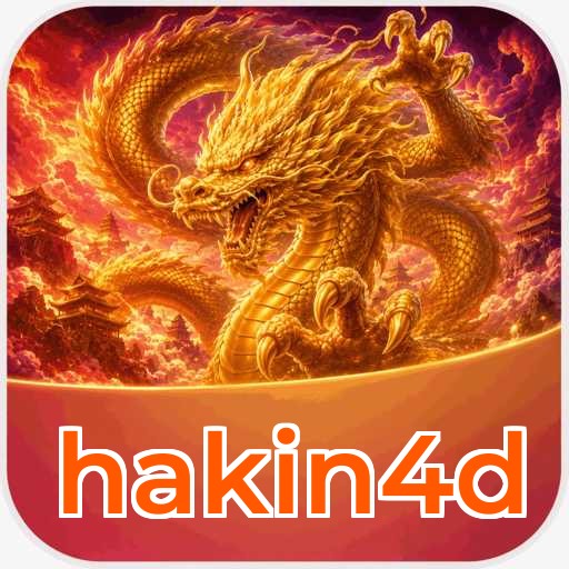hakin4d Components
